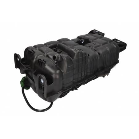 Vas expansiune Man Euro 6 81061025028,81061026230