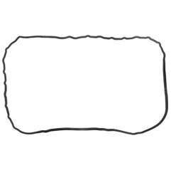 Garnitura baie ulei Renault Kerax/Magnum 5001874651,20532272