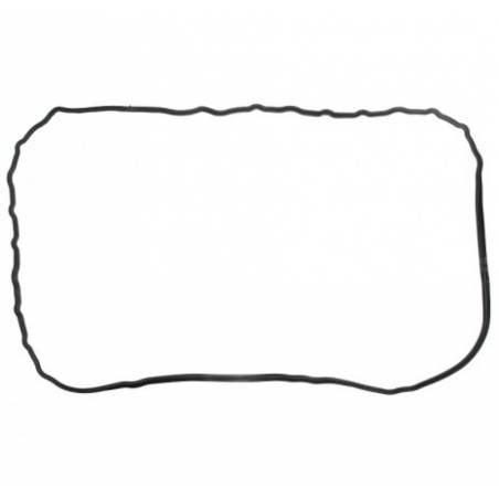 Garnitura baie ulei Renault Kerax/Magnum 5001874651,20532272