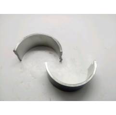 SET CUZINETI BIELA CASE, DEUTZ Ø 63.48 - 63.50 mm 006512250, 006512250(X2), 006512250+006512250, 29/9-40,4 9-404, 38010033 Bepco