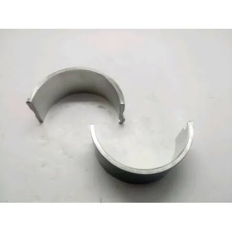 SET CUZINETI BIELA CASE, DEUTZ Ø 63.48 - 63.50 mm 006512250, 006512250(X2), 006512250+006512250, 29/9-40,4 9-404, 38010033 Bepco