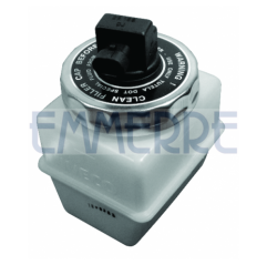 Vas expansiune Iveco EuroCargo 98407235