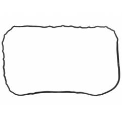 Garnitura baie ulei Renault Kerax/Magnum 5001874651,20532272