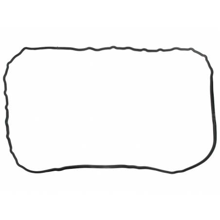 Garnitura baie ulei Renault Kerax/Magnum 5001874651,20532272