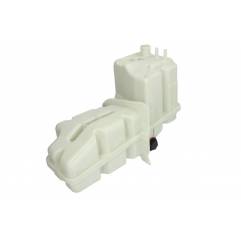 Vas expansiune Scania 1755965,1949013