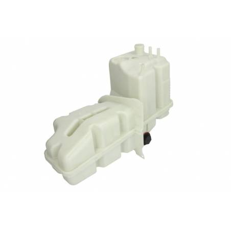 Vas expansiune Scania 1755965,1949013