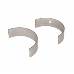 Cuzineti biela Man TGL/TGM 51011130129,51011130130 - 1