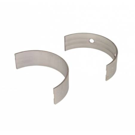 Cuzineti biela Man TGL/TGM 51011130129,51011130130 - 1