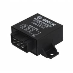 Modul semnalizare Volvo 1578869,4787201 - 1