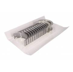 Set cuzineti axiali Iveco Stralis 500310205,500360398 - 1