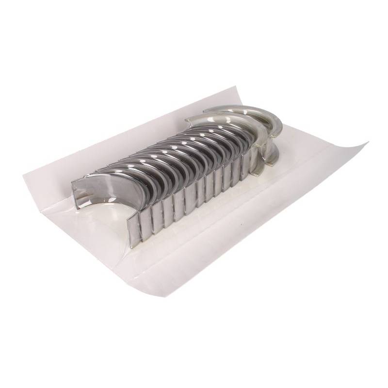 Set cuzineti axiali Iveco Stralis 500310205,500360398 - 1