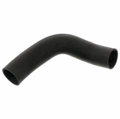 Furtun radiator Man TGA 81963010659 - 1