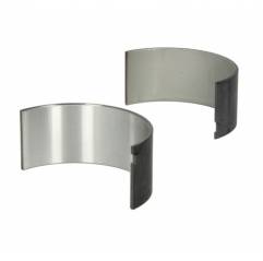 Cuzineti biela Iveco EuroCargo 500055814,79389600 - 1