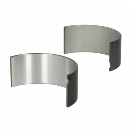 Cuzineti biela Iveco EuroCargo 500055814,79389600 - 1