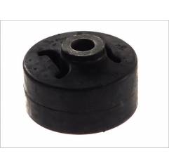 Bucsa balansoar Saf 4177302800,STR-120602 - 1