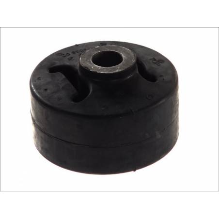 Bucsa balansoar Saf 4177302800,STR-120602 - 1