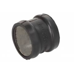 Furtun termoflot Man TGA/TGS 51981820006,51981820092 - 1