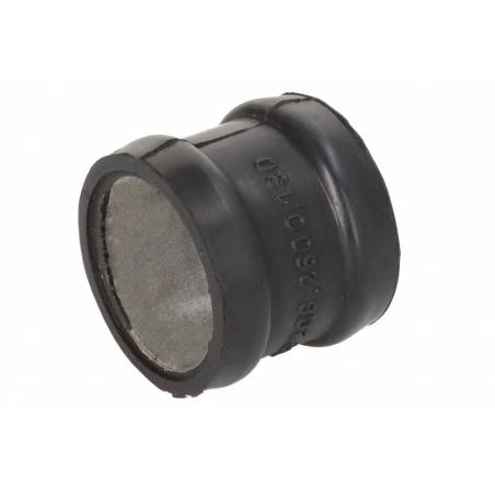 Furtun termoflot Man TGA/TGS 51981820006,51981820092 - 1