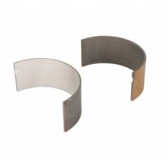 Cuzineti biela Daf CF85/XF95 1372561,1457000