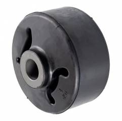 Bucsa balansoar Saf 4177302800,STR-120602