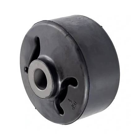 Bucsa balansoar Saf 4177302800,STR-120602