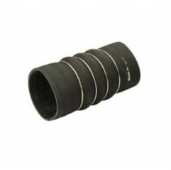 Furtun intercooler Renault Premium 7420953255,1354769 - 1