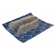 Cuzineti biela R1 Iveco Stralis 2991844,2991847 - 1