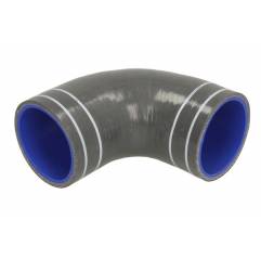 Furtun intarder Iveco Stralis/Trakker 5801677925,4787138 - 1