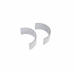 Cuzineti biela Man F2000/F90 51024106381,51024106450 - 1