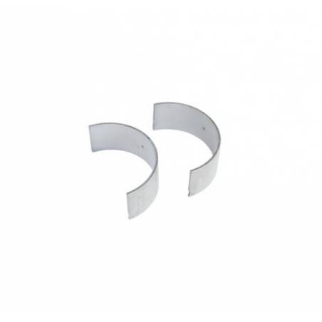 Cuzineti biela Man F2000/F90 51024106381,51024106450 - 1