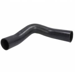 Furtun radiator Man TGA/TGX 82963010006,81963010898 - 1