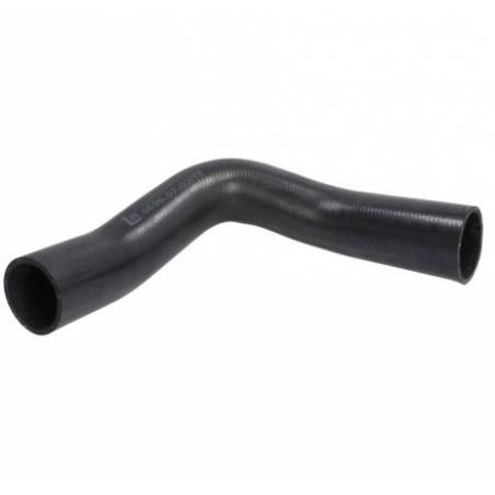 Furtun radiator Man TGA/TGX 82963010006,81963010898 - 1