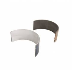 Cuzineti biela Daf CF/XF 1655712,1624847 - 1