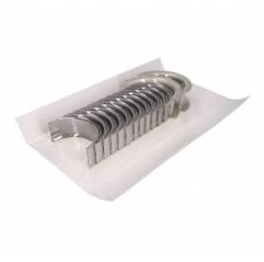 Cuzineti palier Iveco Stralis 2991776,2991780