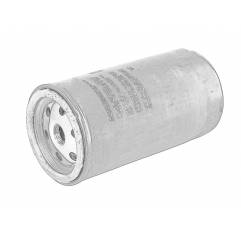 Filtru combustibil Iveco 1907640,1930953