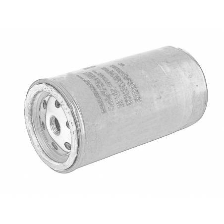 Filtru combustibil Iveco 1907640,1930953