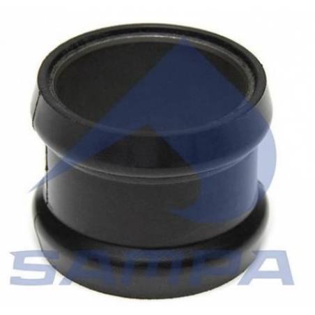 Furtun termostat Man TGA/TGS/TGX 51981820003