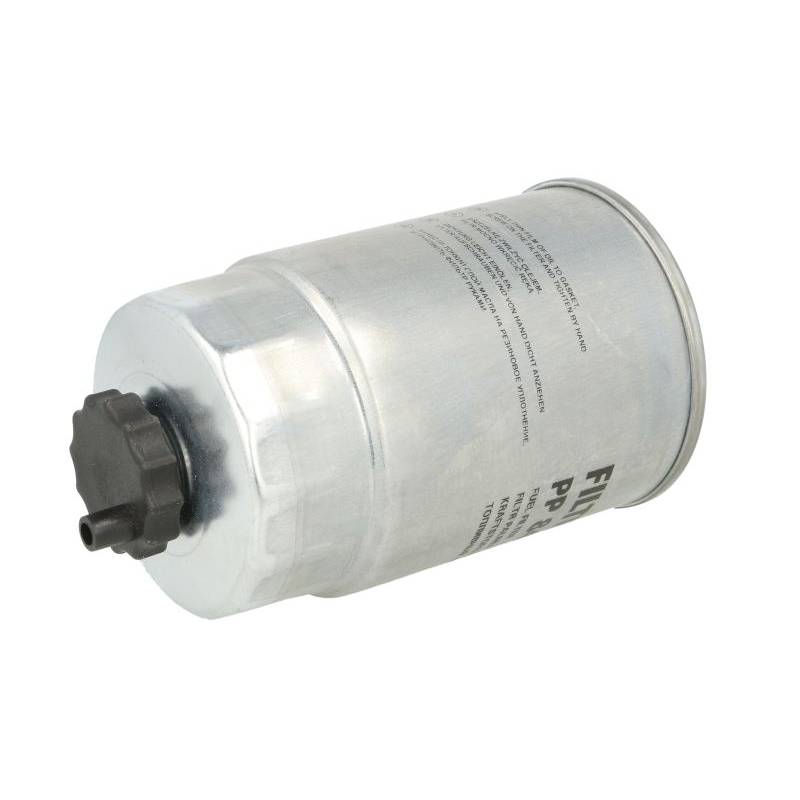 Filtru combustibil Iveco 1907640,1930953 - 1