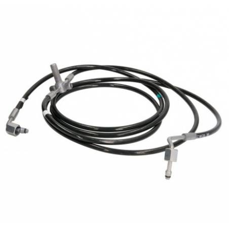 Furtun rabatat cabina Scania 1851268,2142513 - 1