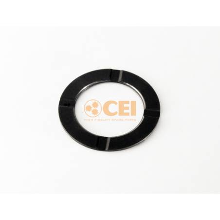 Saiba distantier Man 81356130047,81907140248