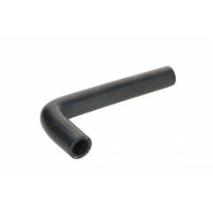 Furtun radiator Iveco Stralis/Trakker 41222255 - 1