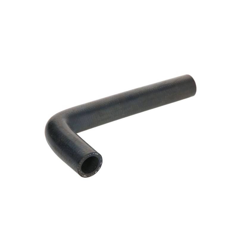 Furtun radiator Iveco Stralis/Trakker 41222255 - 1