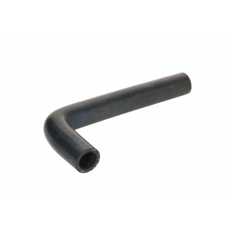 Furtun radiator Iveco Stralis/Trakker 41222255 - 1