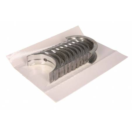 Set cuzineti palier std Iveco Daily III/IV/V/VI 504049282,2992537 - 1