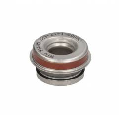 Presetupa pompa apa Volvo 1542833,1545283