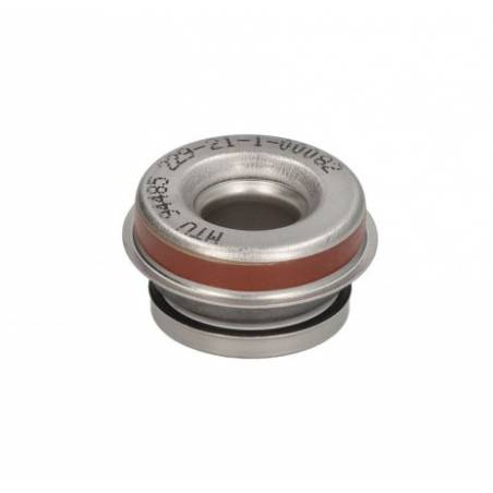 Presetupa pompa apa Volvo 1542833,1545283