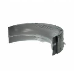 Cuzineti palier Scania 1779130,1363056 - 1