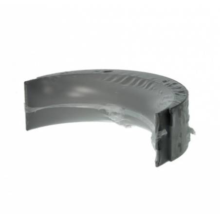 Cuzineti palier Scania 1779130,1363056 - 1