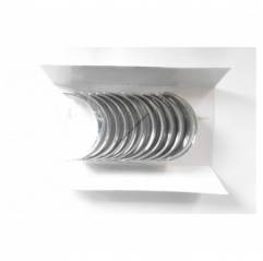 Cuzineti biela Daf 85/95 289326,1284504