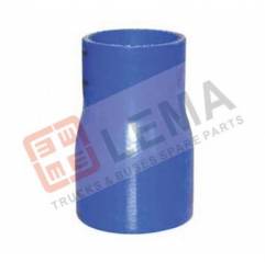 Furtun apa Iveco 41210945,SI-IV28 - 1